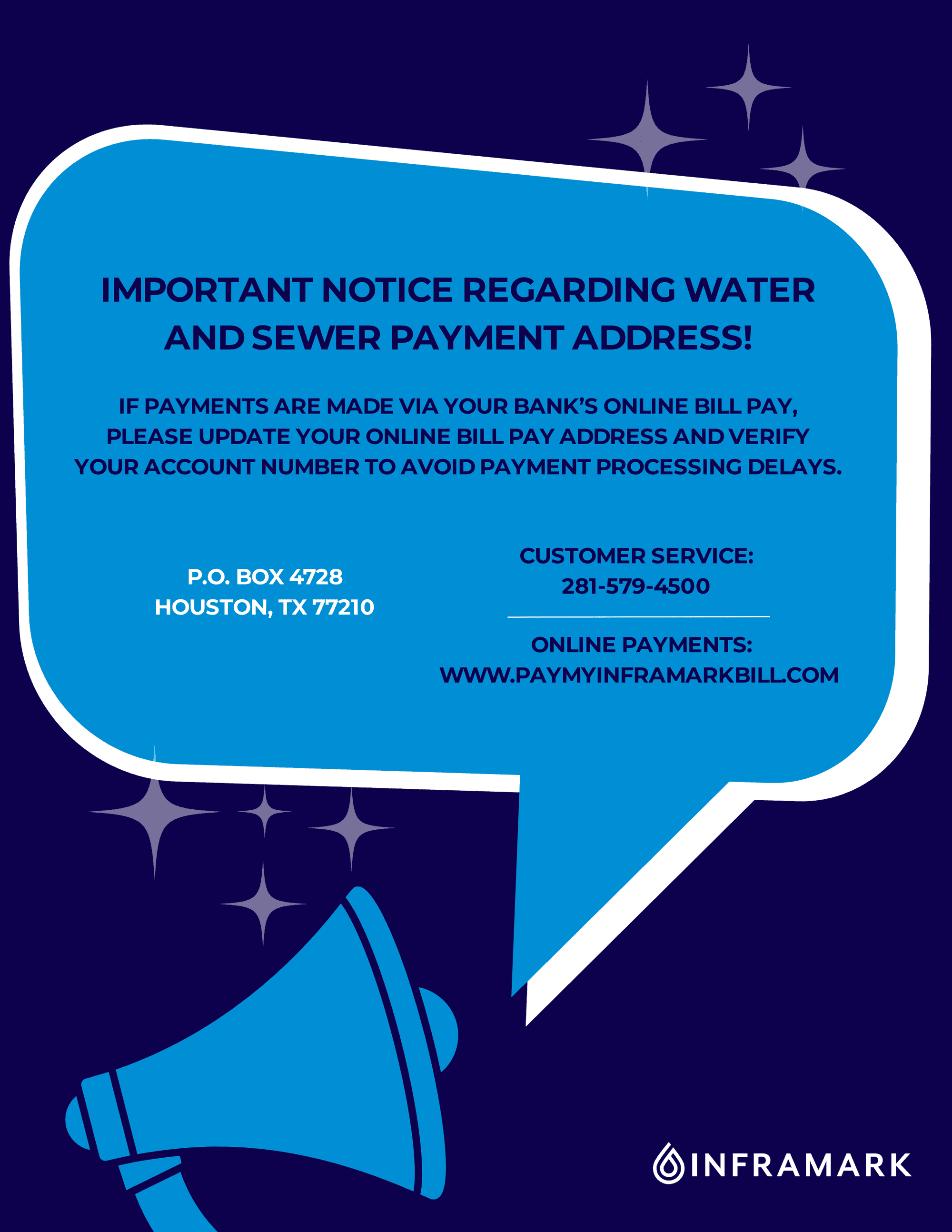 Westlake Portfolio Payment - f9yi8vv